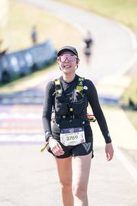 BIB: 
                            <button type="button" onclick="openModal(27303859)" class="btn btn-primary btn-sm float-right btn-popup" data-toggle="modal" data-target=".modal-high-quality">
                        <i class="fas fa-shopping-cart"></i> Add to Cart
                    </button>
                                            <button type="button" onclick="isThisMe(27303859, true)" class="btn btn-success btn-sm float-right btn-popup btn-isme hidden" data-toggle="tooltip" data-placement="bottom" title="นี่คือรูปของคุณใช่ไหม คลิกที่นี่เพื่อเอาเข้าอัลบั้ม">
                        <i class="fas fa-plus"></i> Add to album
                    </button>
                    <button type="button" onclick="isThisMe(27303859, false)" class="btn btn-warning btn-sm float-right btn-popup btn-isnotme hidden">
                        <i class="fas fa-ban"></i> Remove from album
                    </button>